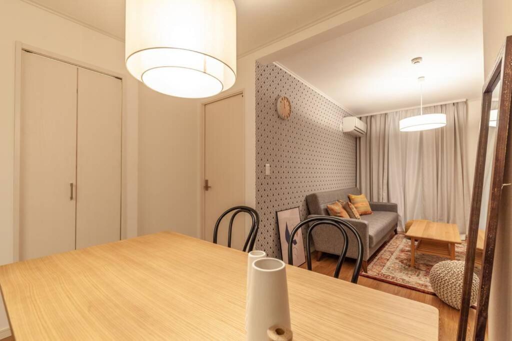 Eldor Nishikoujiya Apartment Präfektur Tokio Exterior foto