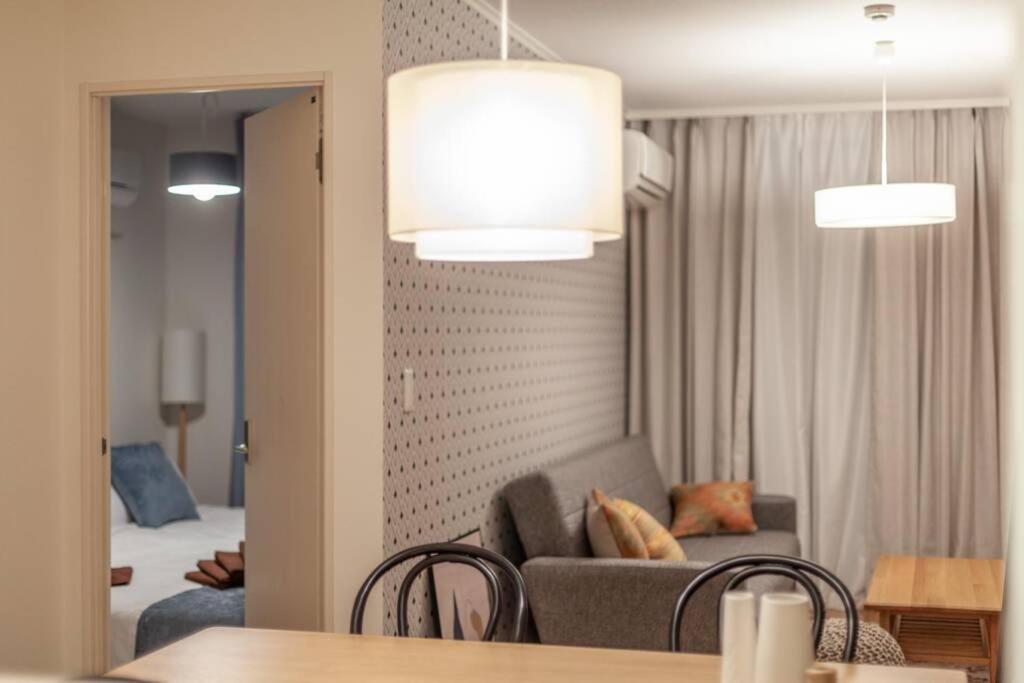 Eldor Nishikoujiya Apartment Präfektur Tokio Exterior foto