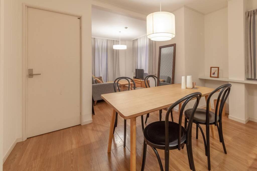 Eldor Nishikoujiya Apartment Präfektur Tokio Exterior foto
