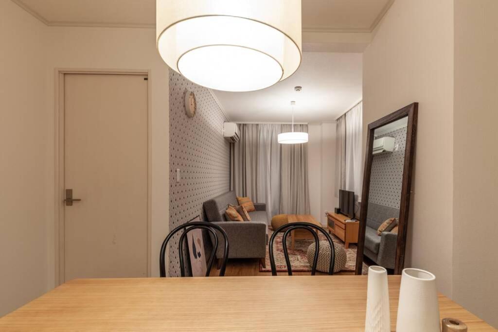 Eldor Nishikoujiya Apartment Präfektur Tokio Exterior foto