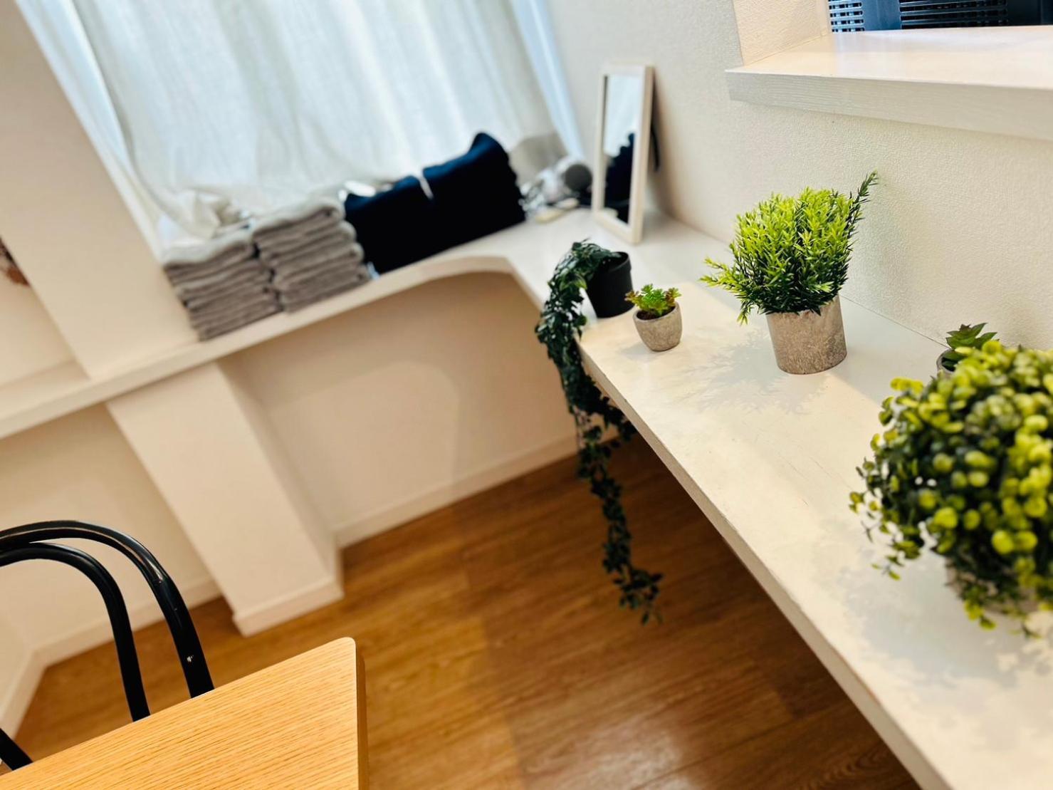 Eldor Nishikoujiya Apartment Präfektur Tokio Exterior foto